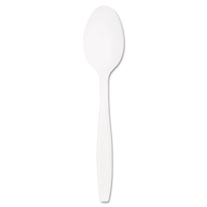 TEASPOON,GLDWR10BX/100,WE