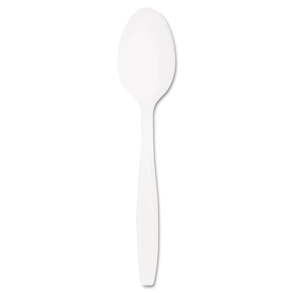 TEASPOON,XTR HW BX,100,WH