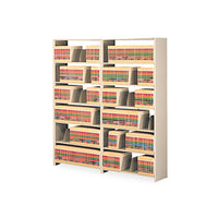 FILE,SHELF,48X12X88,SD