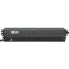 POWER,PDU 13 OUTLETS,BK,S