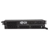 POWER,PDU 18 OUTLETS,BK,S