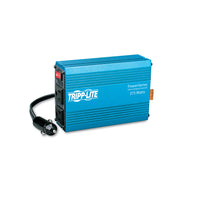 POWER,PORTBLE INVERTER,BE