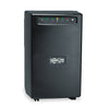 POWER,UPS, 750 VA, AVR,BK