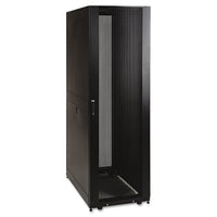 RACK,SERVER,42U,BK