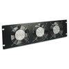 RACK,3U,FAN PAN,BK     ,S