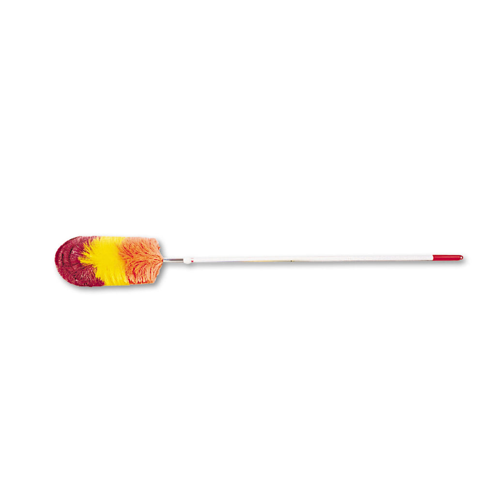 DUSTER,POLYWL,51-82",AST