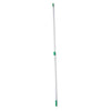 POLE,TELESCOPIC,8FT