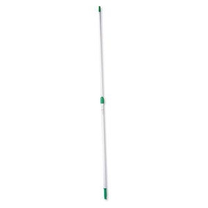 POLE,TELESCOPIC,8FT