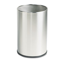 WASTEBASKET,5GAL,SNSS